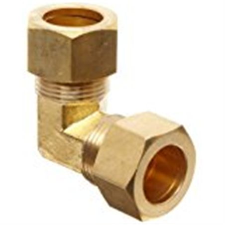 vassartruevalue4651057