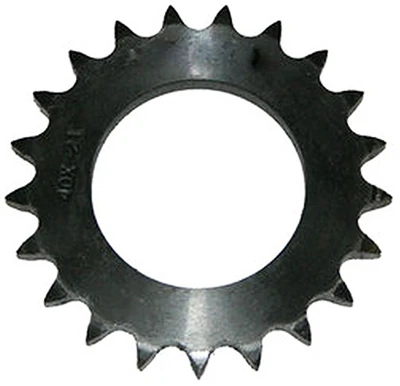 vassartruevalue4651688