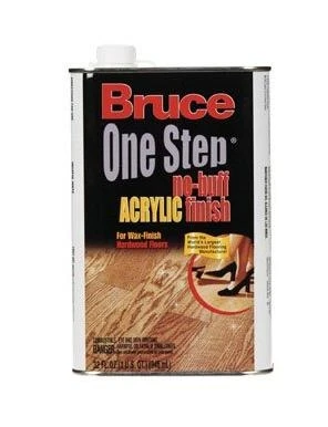 vassartruevalue4652148