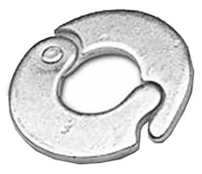 vassartruevalue4652942