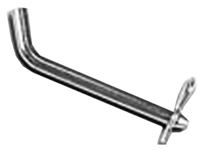 vassartruevalue4653386