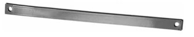 vassartruevalue4654198