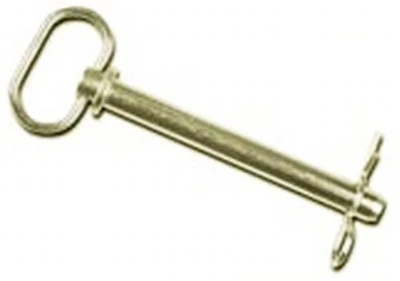 vassartruevalue4654313