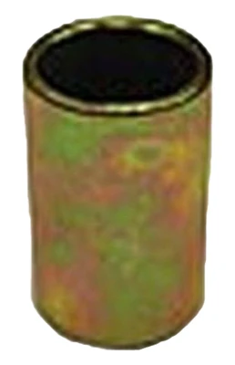 vassartruevalue4654540