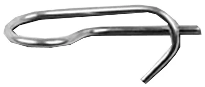 vassartruevalue4654794