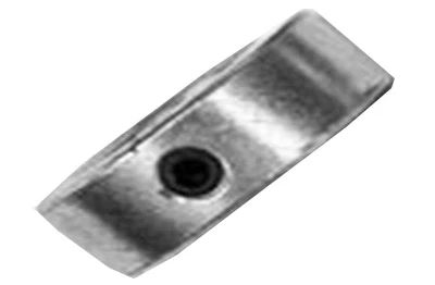 vassartruevalue4654914