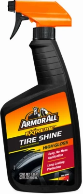 vassartruevalue4655333