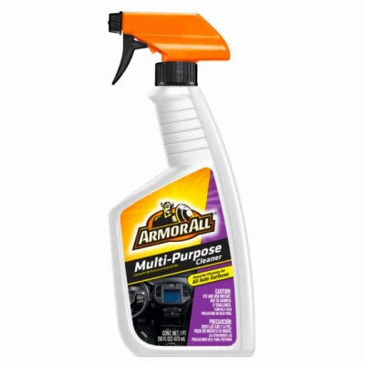 vassartruevalue4655365