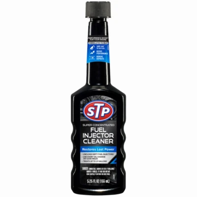 vassartruevalue4655411