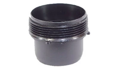 vassartruevalue4657125
