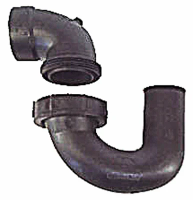 vassartruevalue4657159