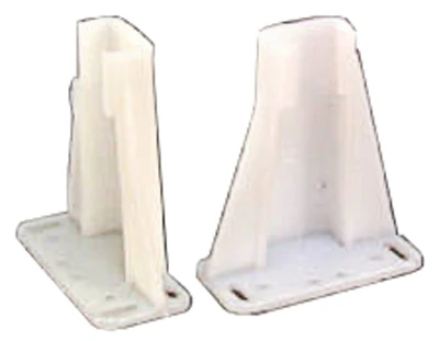 vassartruevalue4657237