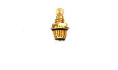 vassartruevalue4657446