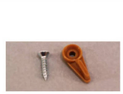 vassartruevalue4657579