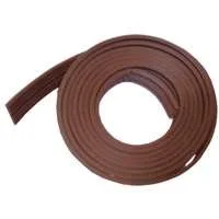 vassartruevalue4658048