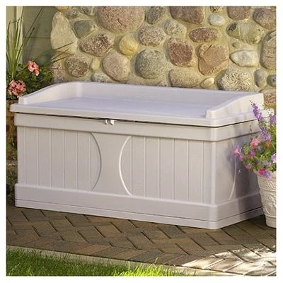 vassartruevalue4658274