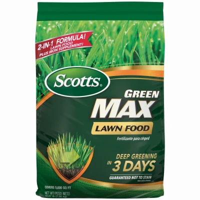 vassartruevalue4661200