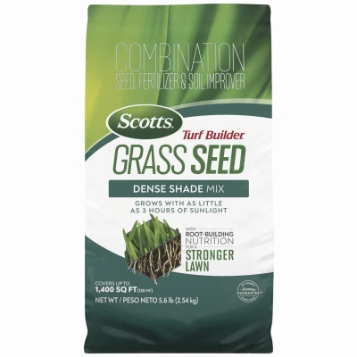 vassartruevalue4661611