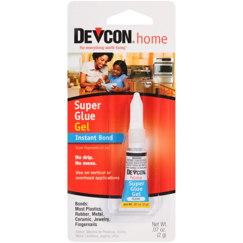 vassartruevalue4662182