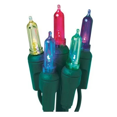 vassartruevalue4663477