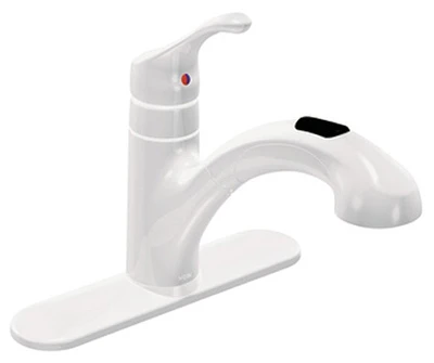 vassartruevalue4663722