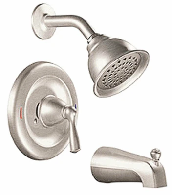 vassartruevalue4663802