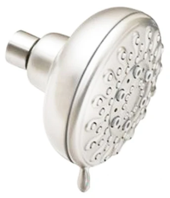 vassartruevalue4664075