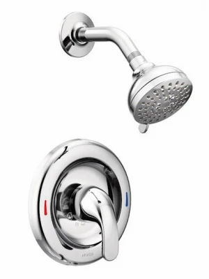 vassartruevalue4664145