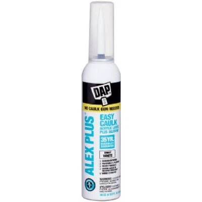 vassartruevalue4664477