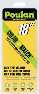 vassartruevalue4664590