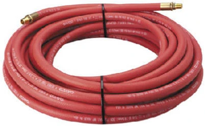 vassartruevalue4664708