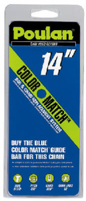 vassartruevalue4664816