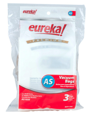 vassartruevalue4665585