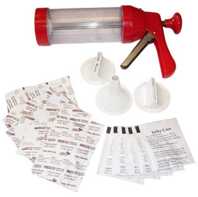 vassartruevalue4665631