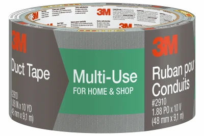 vassartruevalue4666435