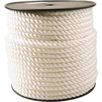 vassartruevalue4668102
