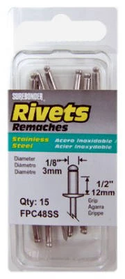 vassartruevalue4668290