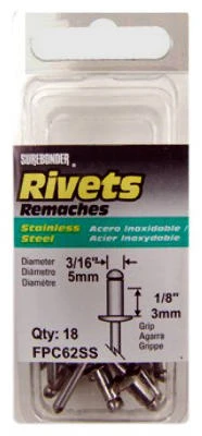 vassartruevalue4668302