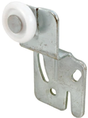 vassartruevalue4669084