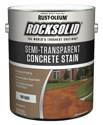 vassartruevalue4669286