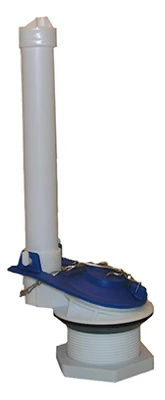 vassartruevalue4669730