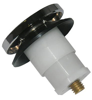 vassartruevalue4670101