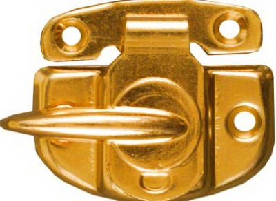 vassartruevalue4670159