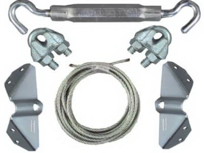 vassartruevalue4670235