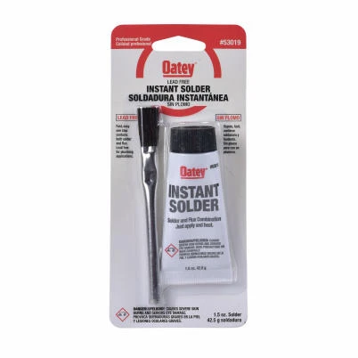 vassartruevalue4670359