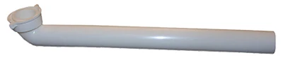 vassartruevalue4670833