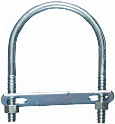 vassartruevalue4670902