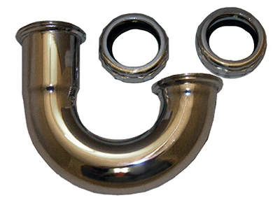 vassartruevalue4670991