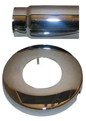 vassartruevalue4671240