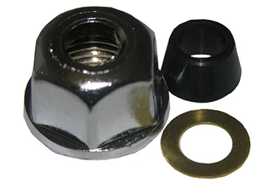 vassartruevalue4671327